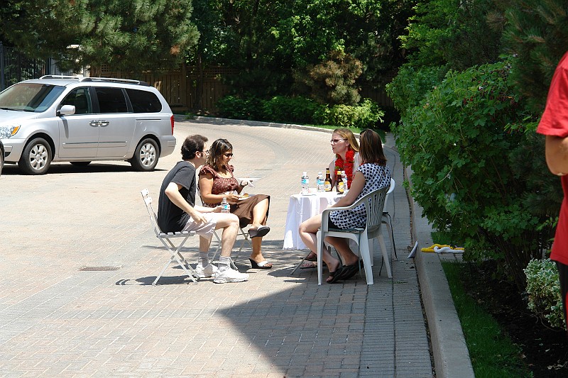 bbq2007 034 bbq2007 034